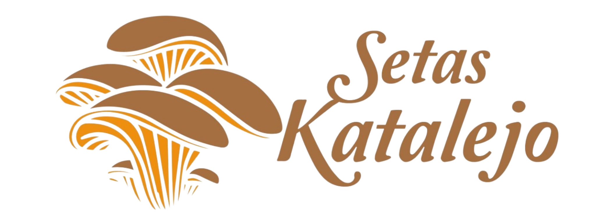 setaskatalejo